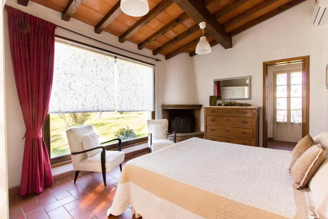 Bed and Breakfast La Locanda Di Filo à Lido di Camaiore Extérieur photo